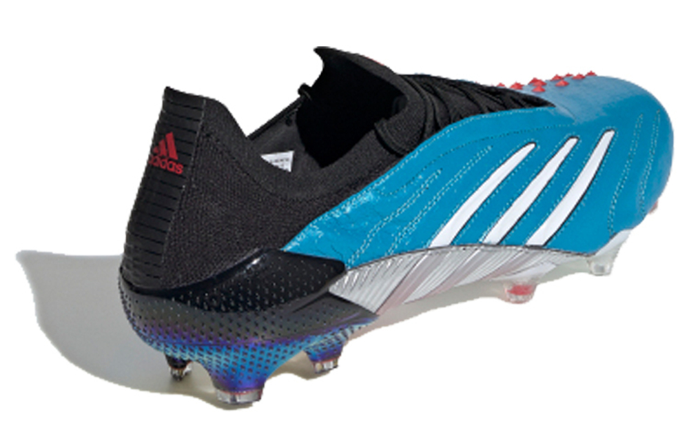 Кроссовки Adidas Predator Archive Fg
