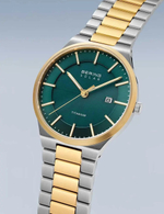 Мужские наручные часы Bering 14439-718