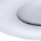 Встраиваемый светильник Arte Lamp Fulu A2169PL-1WH