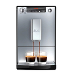 Melitta Caffeo Solo E950-203