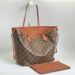 Сумка Louis Vuitton