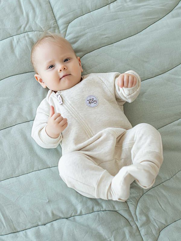 Комбинезон-косуха 