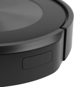 Робот-пылесос iRobot Roomba J7, 60Вт, черный/черный [j715840_rnd]