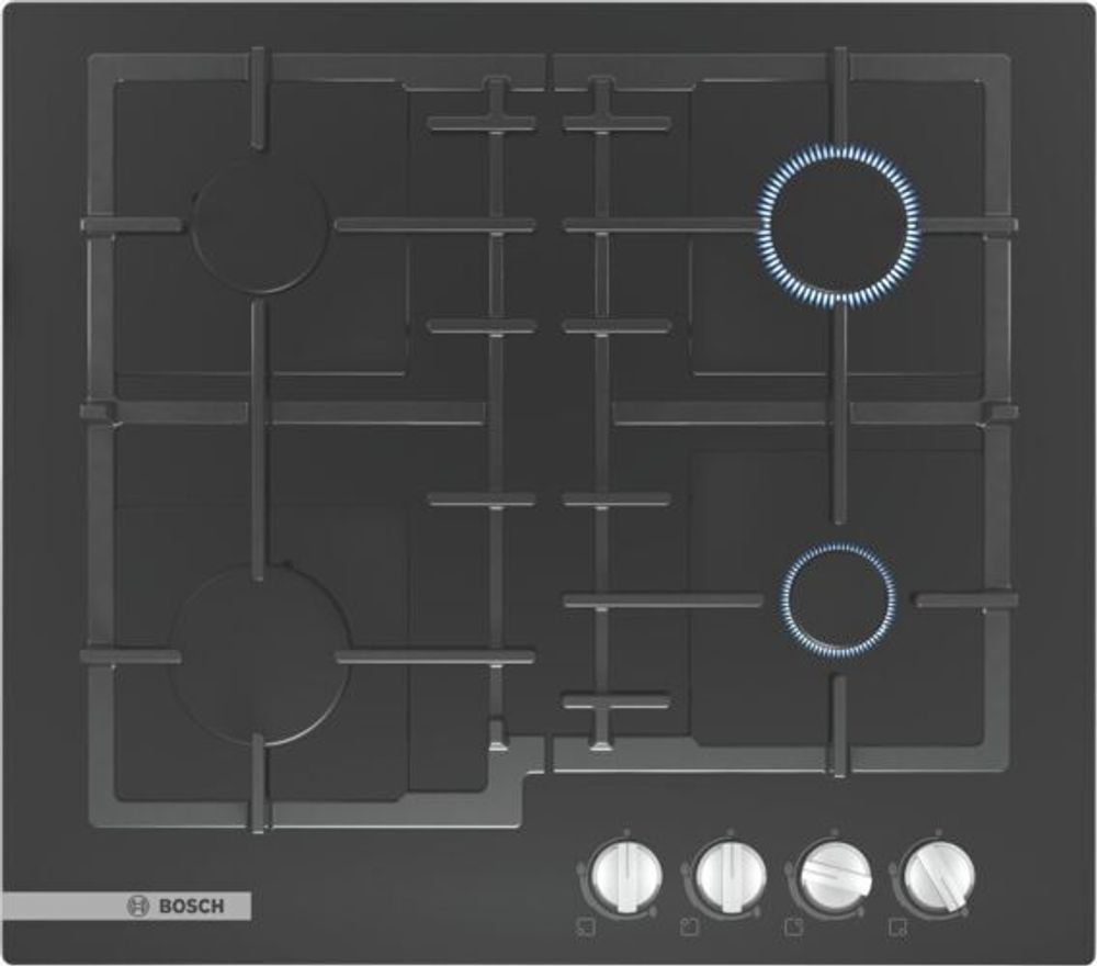 Варочная панель Bosch PNP6B6B92R