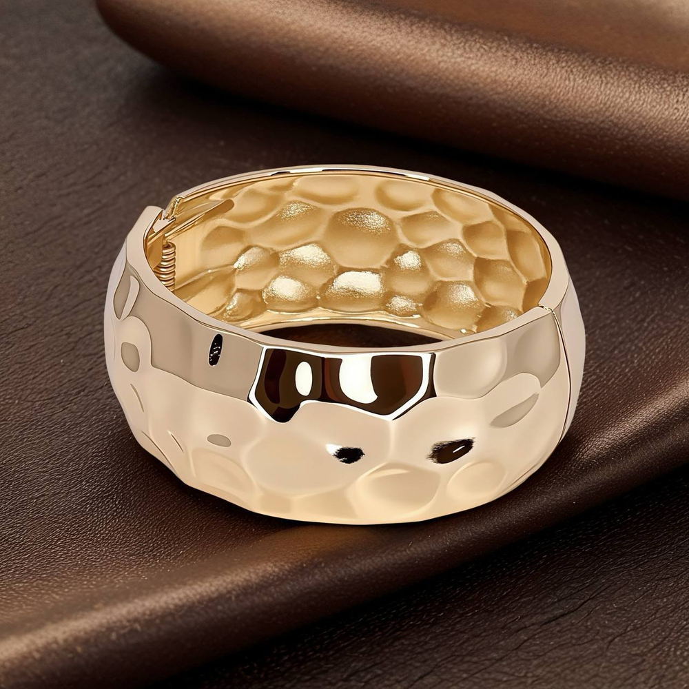 Браслет Jewelry - арт620