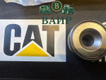 Вращатель клапана CAT 316-5978