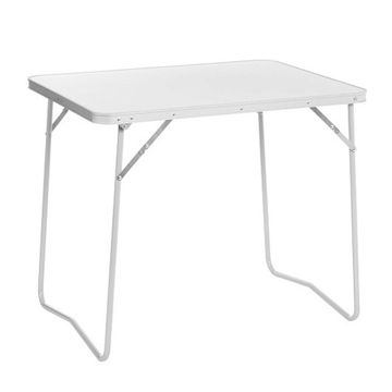 Стол складной 60x80см без чехла (T-PR-T-60x80) Premier fishing (пр-во Тонар)