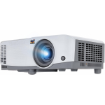 Проектор ViewSonic PA503X