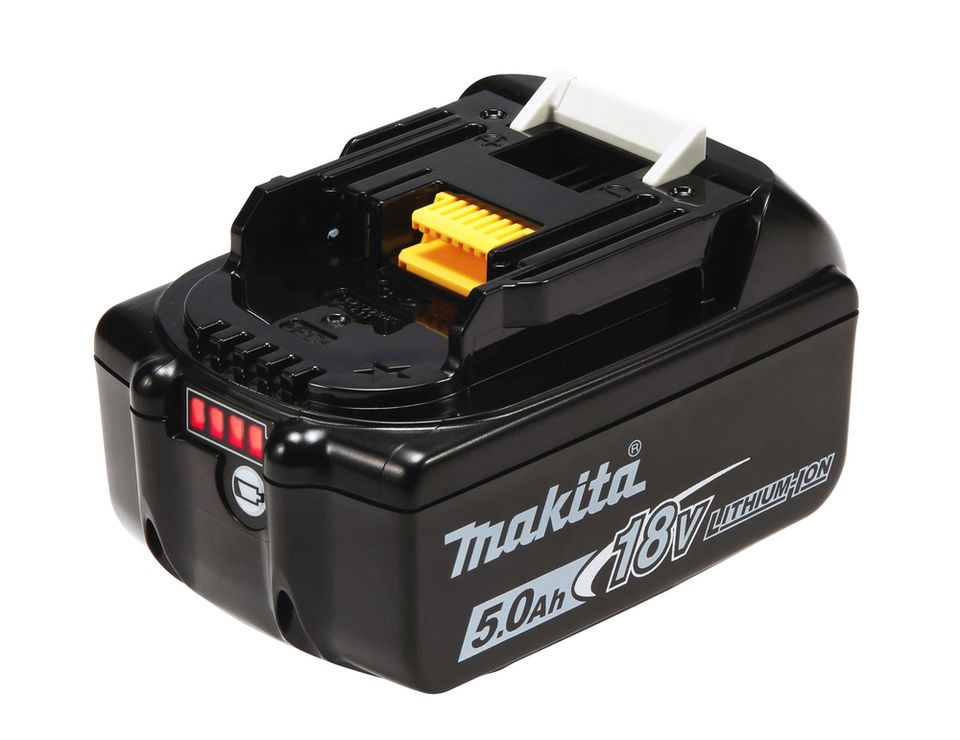 Dur181rt makita hotsell