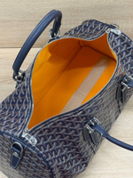 Сумка дорожная Goyard