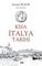 Kısa İtalya Tarihi