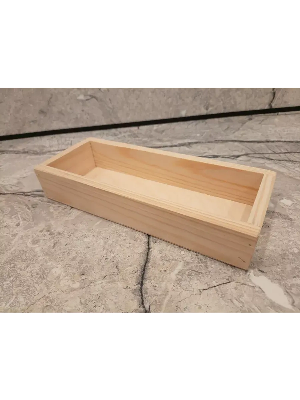 Органайзер для хранения