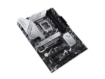 Материнская плата Asus Prime Z790-p, Socket LGA 1700, Intel Z790, ATX, RTL [90MB1CK0-M1EAY0]