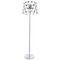 Торшер Divinare 1609/02 PN-48