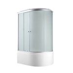 Душевая кабина Avacan C5012LN без крыши