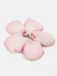 Резинка "Цветок"