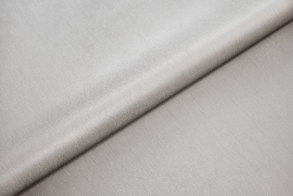 Пируэт фон-61 (бежевая)