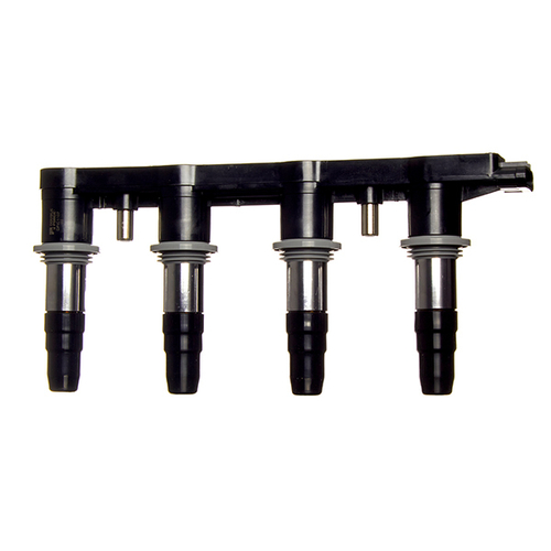 Катушка зажигания DOUBLE FORCE DFIC1107