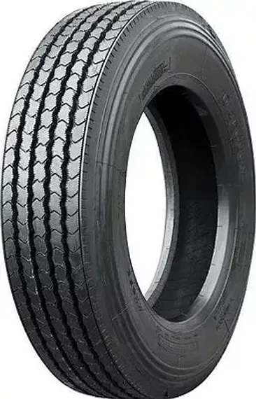 Aeolus HN252 295/60 R22,5 150/146K