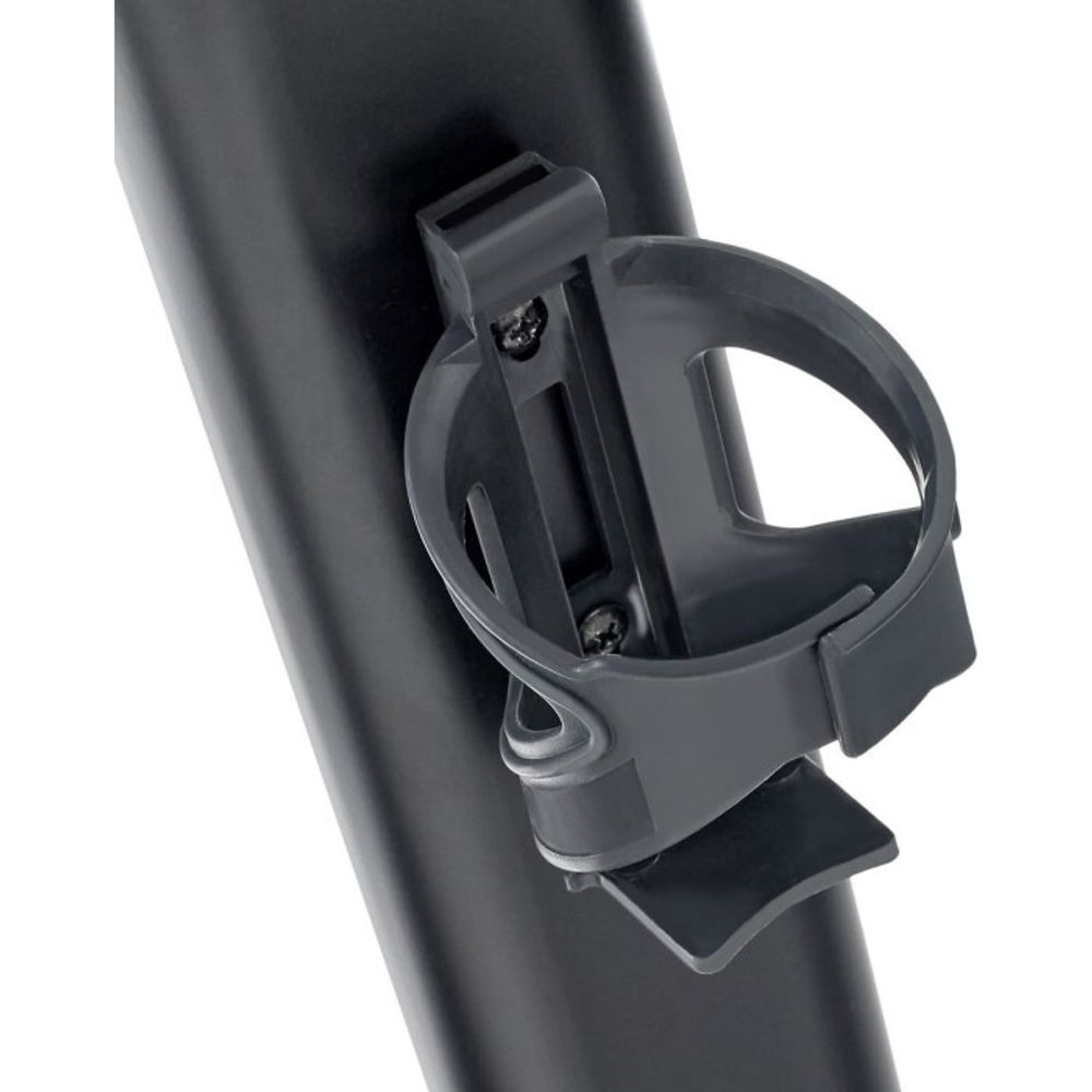 Велотренажер Titanium Masters Spintech U30