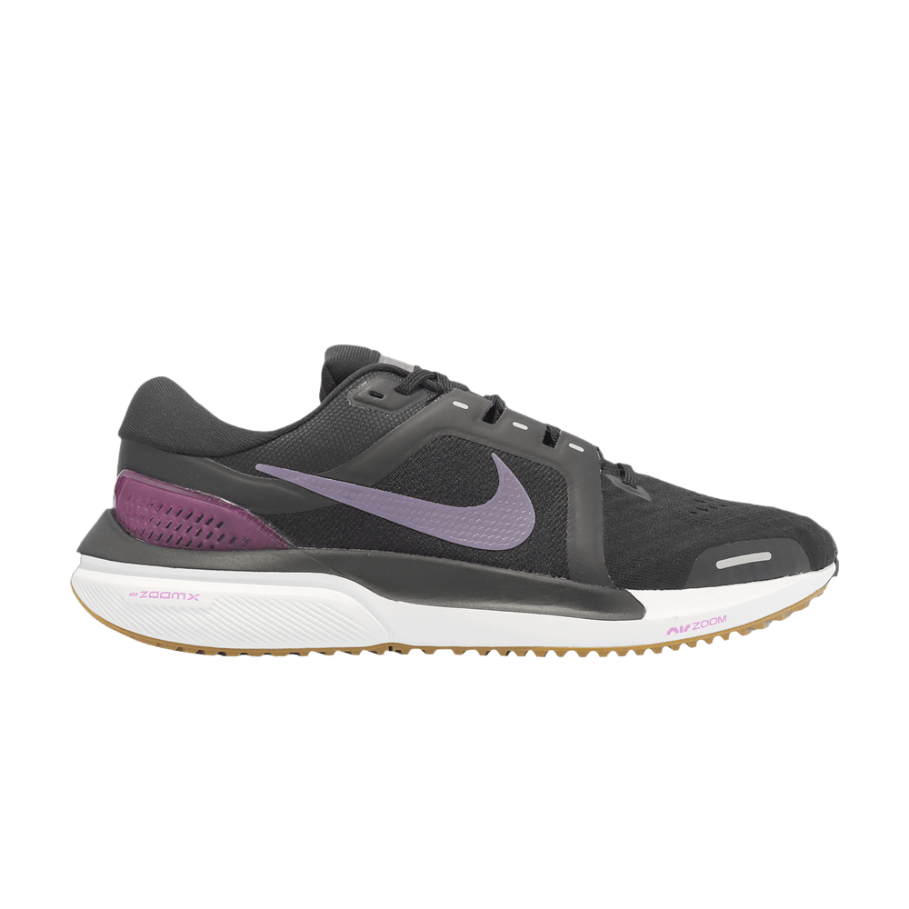 Кроссовки Nike Air Zoom Vomero 16