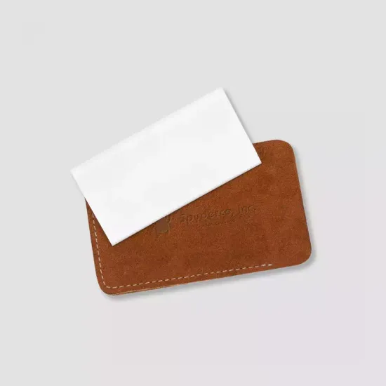 Камень точильный Slip Stone Spyderco 307F