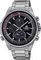 Мужские часы Casio Edifice EFS-S590D-1A▪