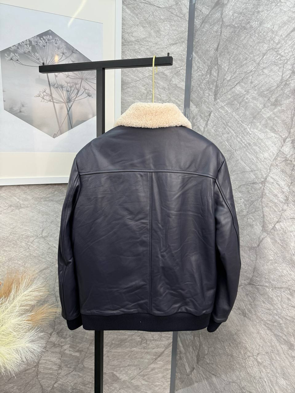 Куртка Kiton