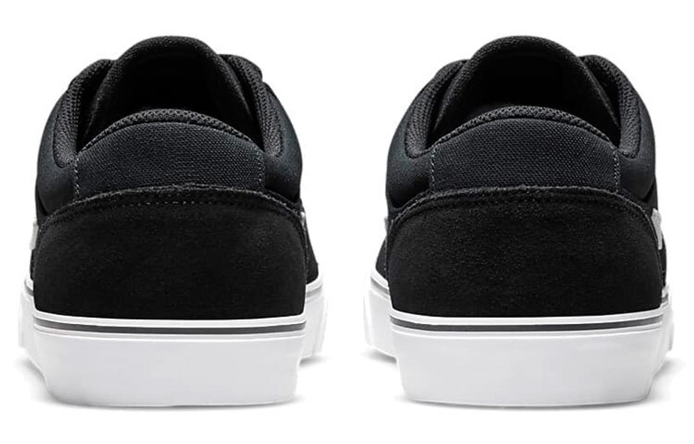 Кроссовки Nike Sb Chron 2