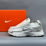 Кроссовки Nike Initiator #649 (сер.)