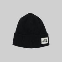  Шапка ННХ Кайлас артикул:NNH_FzMhzc - купить в магазине Дайс