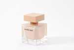 Narciso Rodriguez Narciso Poudree