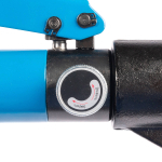 pgr-6t_part_1_-1752532342.jpg