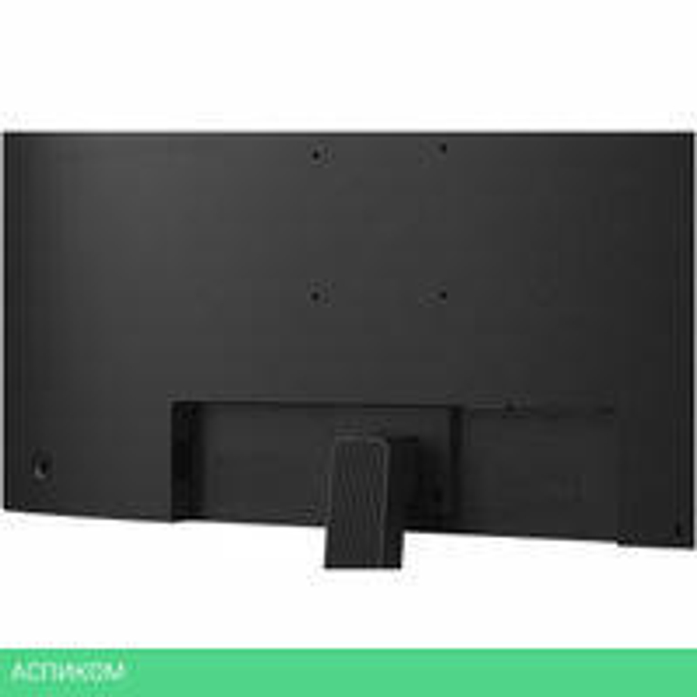 Монитор LG UltraFine 32U631A-B