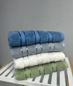 ПОЛ УЗБ  АЙША ЛИЦ