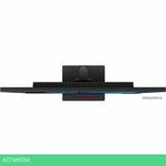 Монитор Lenovo ThinkVision T27h-2L