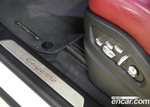 Porsche Cayenne (PO536) 3.0 E-Hybrid (06.2020)