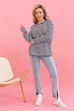 Джемпер Каиса №1 Valentina