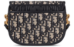 Сумка DIOR Bobby Oblique, M9317UTZQ-M928