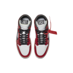 Кроссовки Jordan, AA3834-101