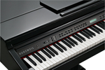 Цифровой рояль Kurzweil KAG100 EP