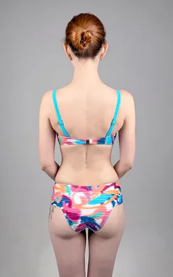 Купальник 616 Marta