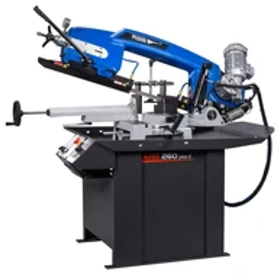 Электромеханический профилегибочный станок Rollbend RPB-42