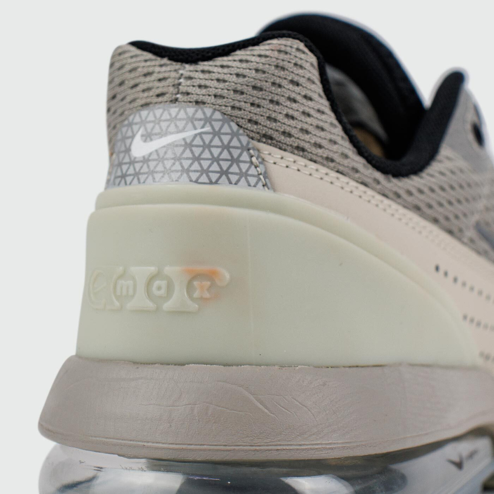 Кроссовки Nike Air Max Pulse Grey