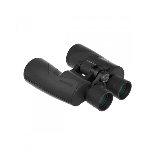 Бинокль Vector Optics FORESTER 12x50 (SCBO-18)