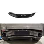 Карбоновый обвес для ASTON MARTINDB 11 OEM 2016 - 2023 Астон Мартин Аэродинамический обвес