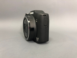 Canon PowerShot SX160 IS