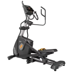Impulse ENCORE ECE5 профессиональный эллиптический тренажер