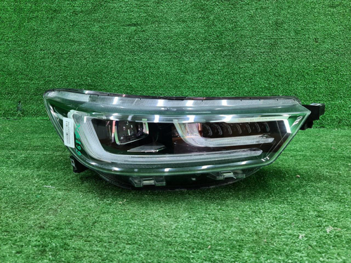 Фара правая Chery Tiggo 8 Pro (2021-н.в.) LED