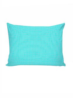 Постельное белье Сказка "Вязание" 1,5-сп Наволочка 50х70 см 1 шт Простынь 150х215 см Пододеяльник 145х215 см, перкаль